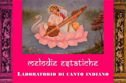Cabalà Ebraica Milano